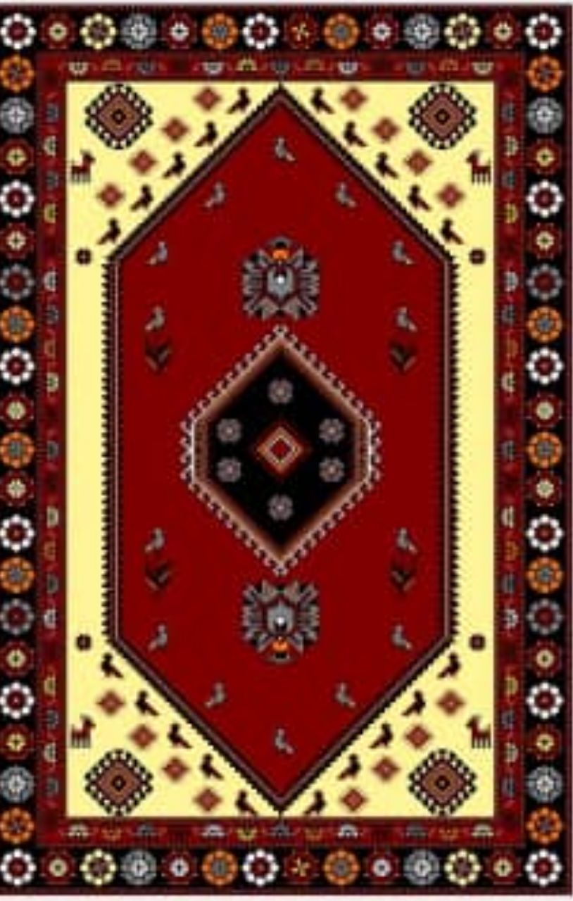 پادری